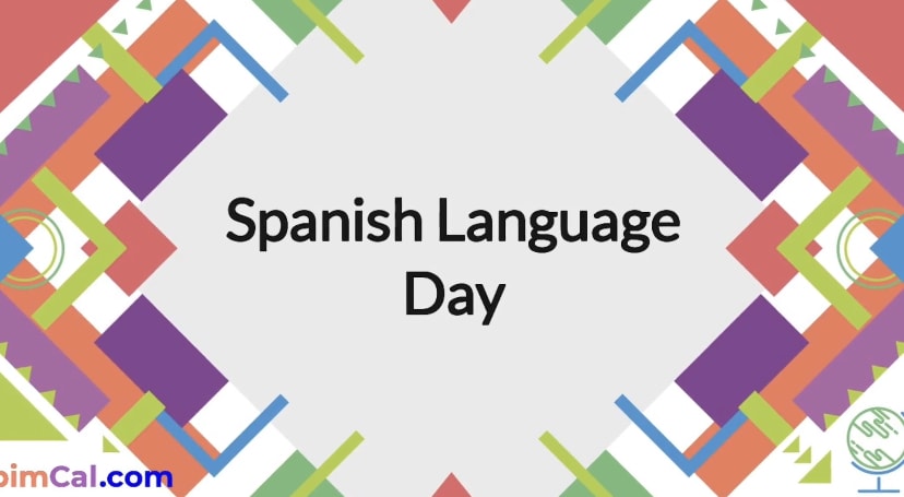 UN Spanish Language Day video | British International School Phuket