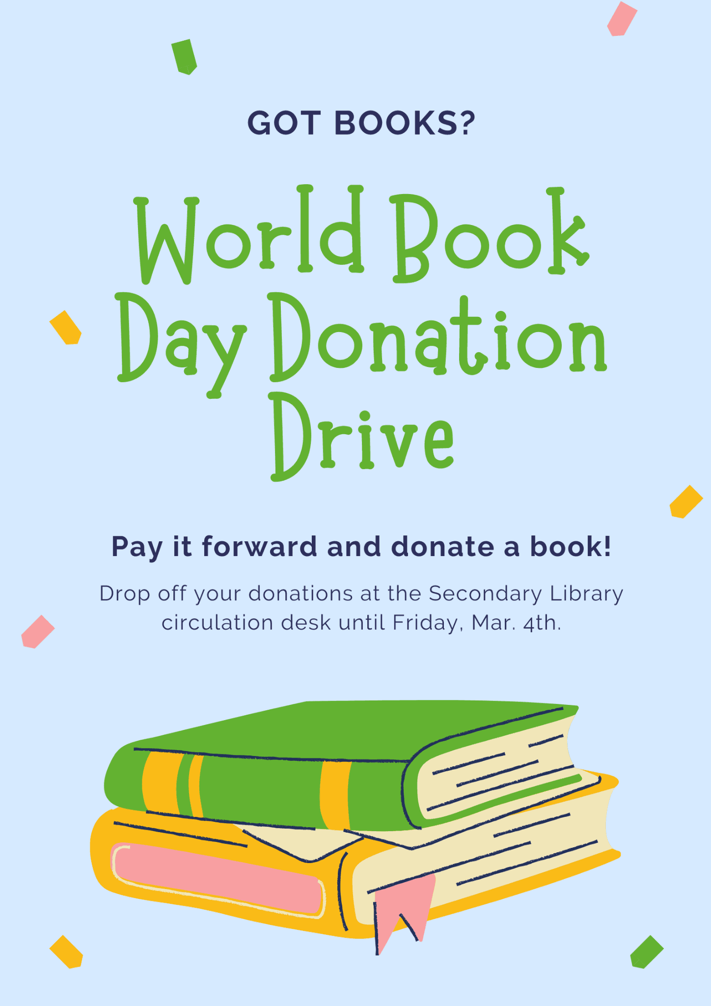 world-book-day-donation-drive-british-international-school-phuket